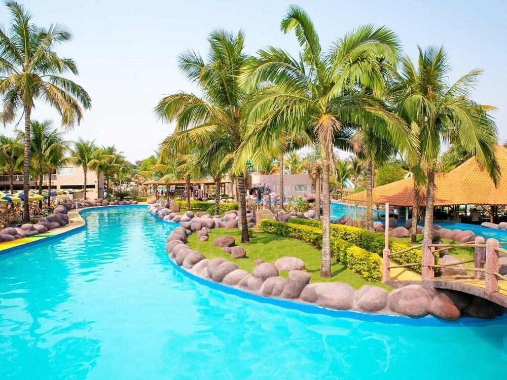 Maringá Hotel Avalon Econômico Esterno foto